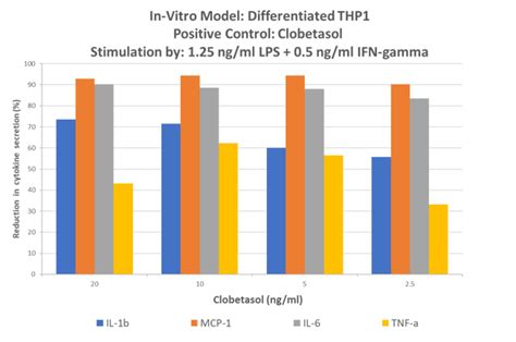 Image result for THP Cellsclustering