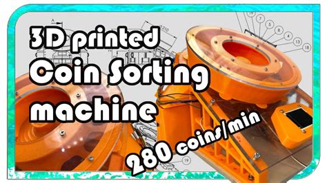 Drop Slot Sorting Machine-এর ছবি ফলাফল