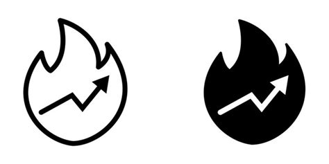 Toradh íomhá ar Trending Topic Sign