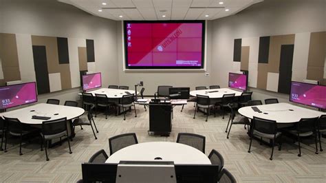 Image result for Unique Computer Lab Ideas