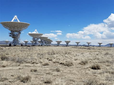 Very Large Array Gift Shop に対する画像結果