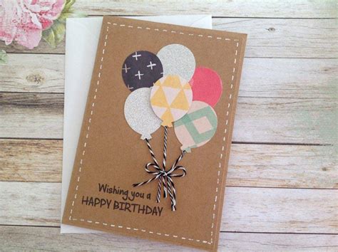 Easy Handmade Cards కోసం చిత్ర ఫలితం