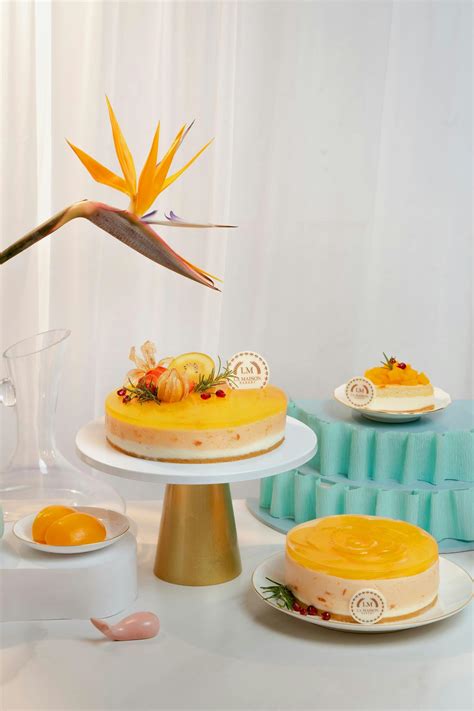 Image result for Clear Glass Jar with Fruit