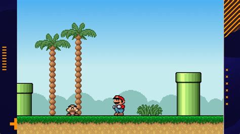 Image result for DOSBox Gameplay