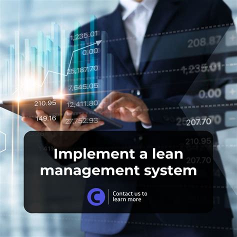 Image result for Lean Management System