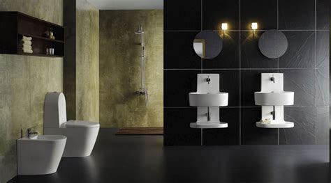 Image result for Custom Photo On Loo