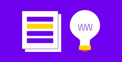 Image result for JavaScript Interview Questions