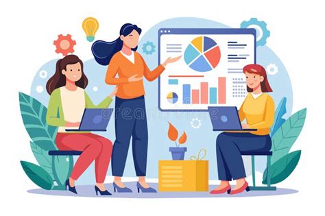 How to Present and Discuss Transcript. Data-க்கான படிம முடிவு