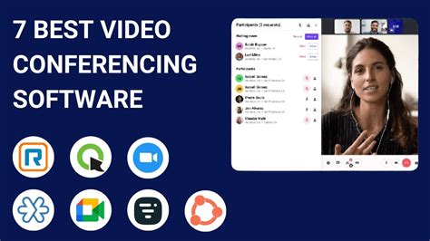 Image result for 323 Videoconference Software
