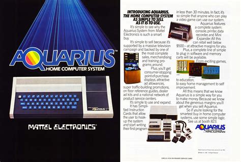 Image result for Entertainment Computer System