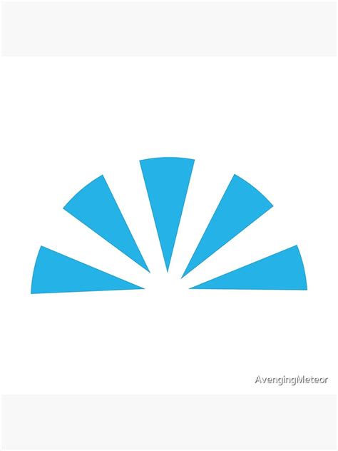 Toradh íomhá ar Symbol for Viewpoint