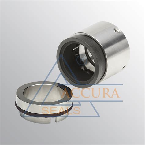 Image result for Agitator Conical Spring