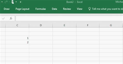Image result for Code JavaScript On Excel