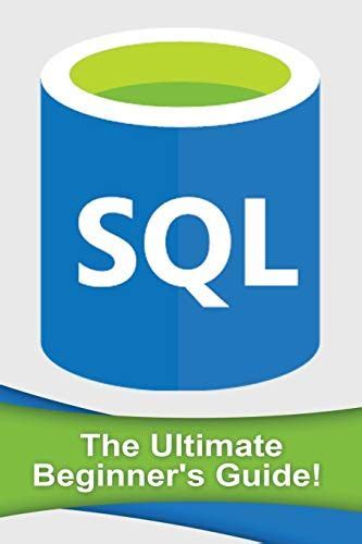 Image result for SQL Begginers