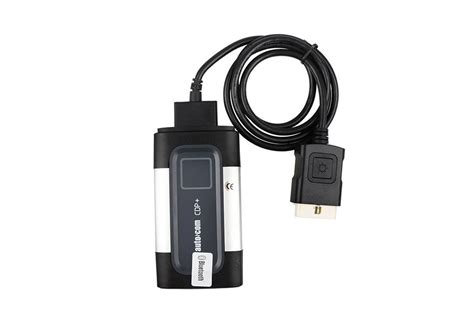 Image result for Autcome Scanner