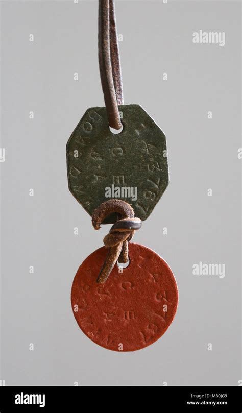 British Dog Tags に対する画像結果