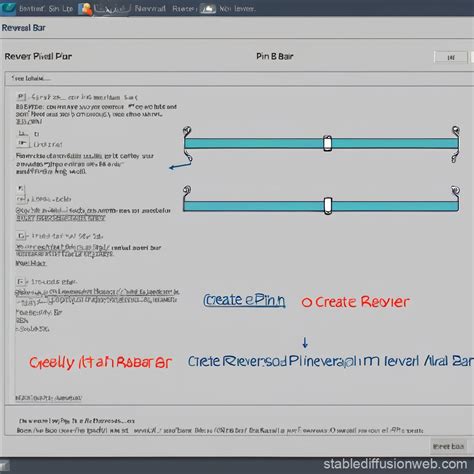 Image result for Inverter Pin Bar Pattern