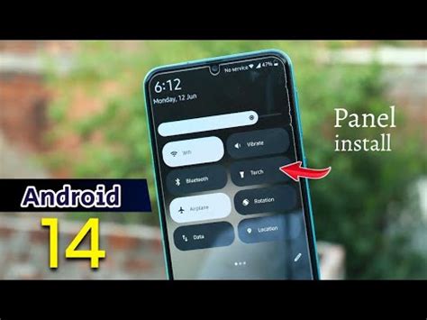 Image result for Android 1.5 Control Panel