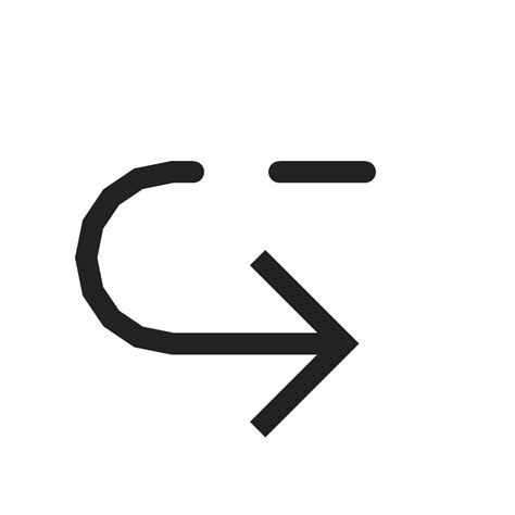 Toradh íomhá ar Refresh Alt Icon and Its Function Key