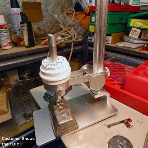 Image result for Bullet Casting Lead Hardness