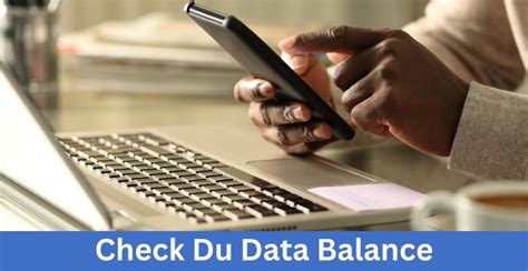 Image result for Data. Check Balance