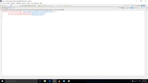 Image result for Marker Types for Plotting in Matplotlib