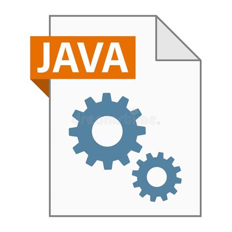 Image result for Java Editor App Icon