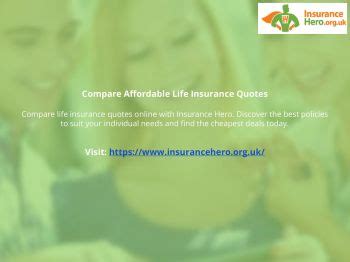 Toradh íomhá ar Online Insurance Compare