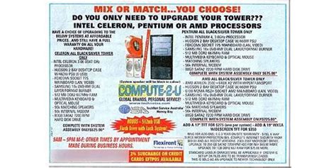 Afbeeldingsresultaten voor Bad Brochure Examples