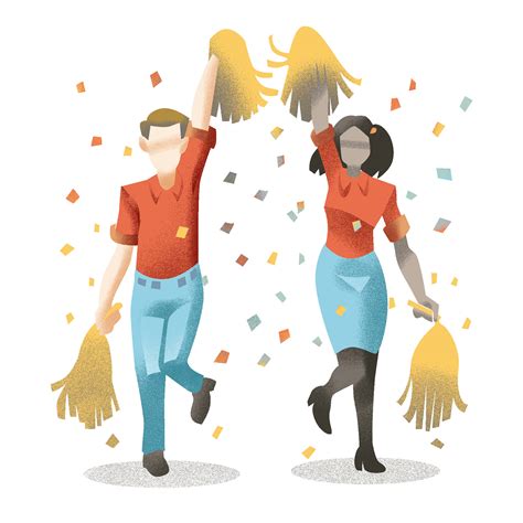 Exponential Transformation に対する画像結果