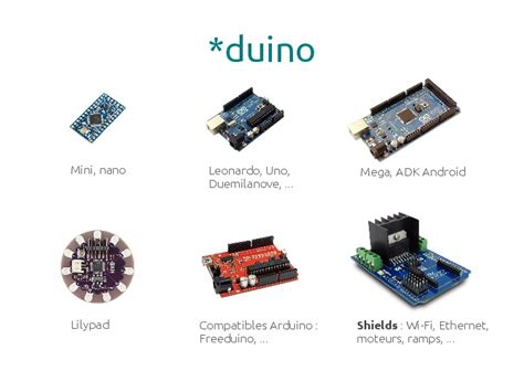 Image result for Init Arduino