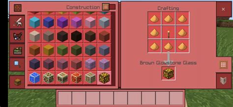 Image result for Telelanterns Mod Where to Find in Villagers