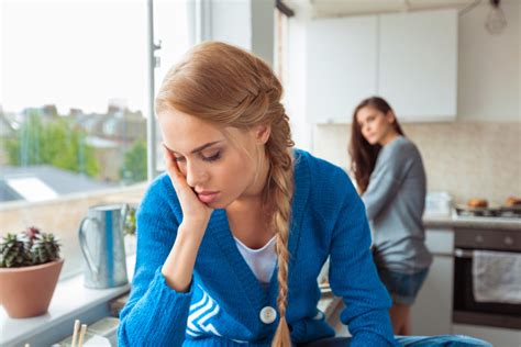 Toxic Friends に対する画像結果