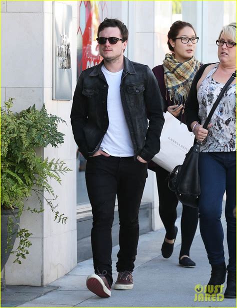 Image result for Dianna Agron Drake and Josh