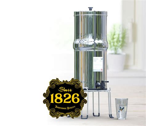 Filter Element Drawing എന്നതിനുള്ള ഇമേജ് ഫലം