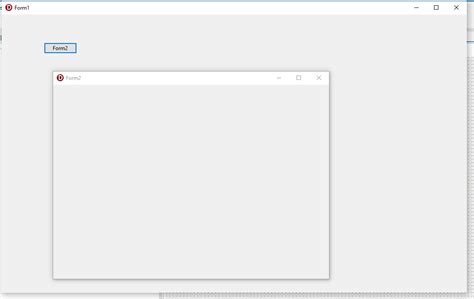 Image result for Visual Studio Form Z-Order