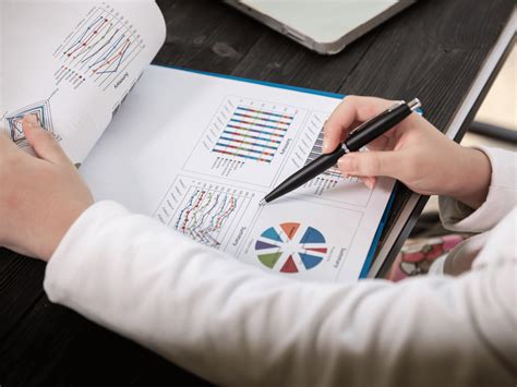 Image result for Evaluating Data Science