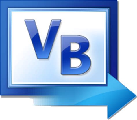 Image result for VB.NET Download for PC