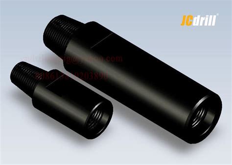 Threaded Drill Bit Adapter എന്നതിനുള്ള ഇമേജ് ഫലം
