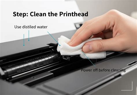 Image result for How to Fix Printer Not Printing