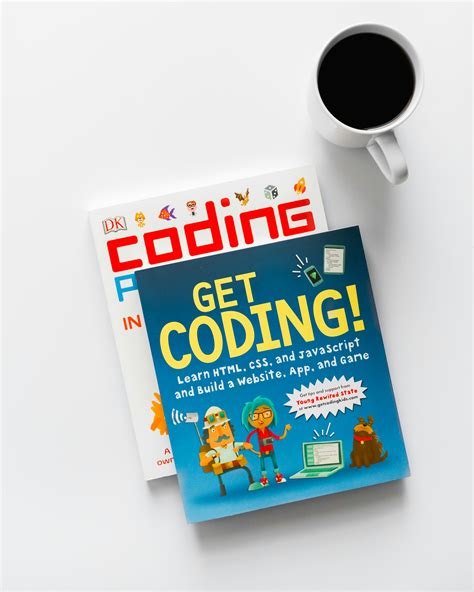 Image result for Coding Cover Pic Simple
