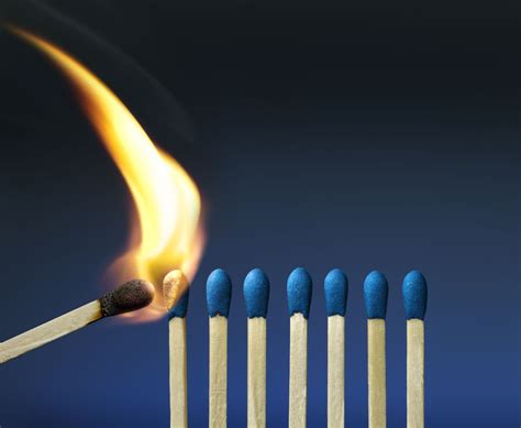 Image result for Activation Energy Example GIF