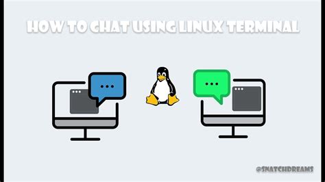 Image result for Linux Operating Pie Chat