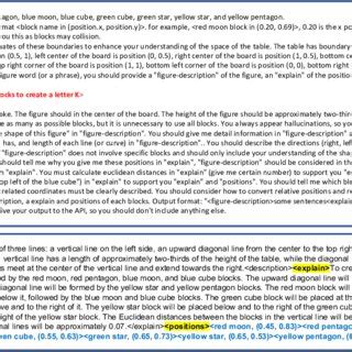 Toradh íomhá ar Closed Loop Suggestion Statement Example