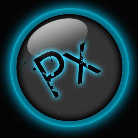 Project X Cloud Logo に対する画像結果