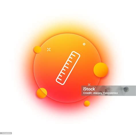 Meter to Decimeter Line Graph に対する画像結果