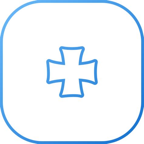 Image result for Plus Icon Sharp Edge