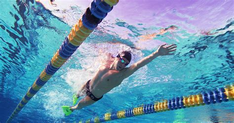 Image result for Freestyle Transmission Control Module Replacement