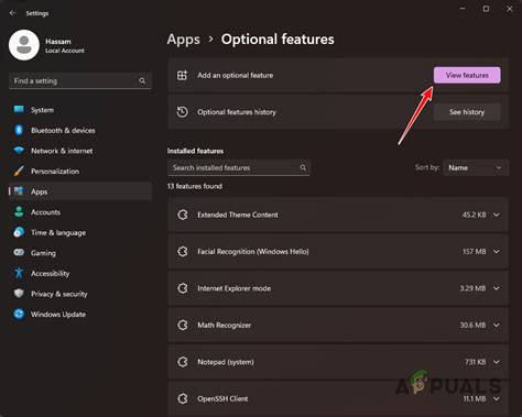 Error Message Code Twitch に対する画像結果