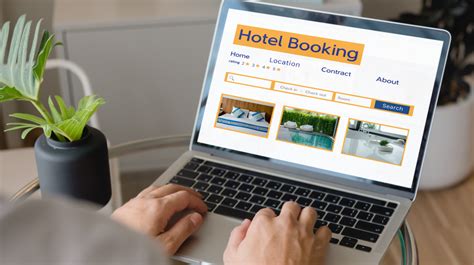 Afbeeldingsresultaten voor Booking Received Web Page
